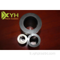 Engineering Plastic High Quality Virgin PEEK Rod